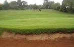 Vet Lab Golf Course in Nairobi, Kenya | GolfPass