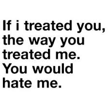 I Hate You Quotes - i hate you quotes in hindi related to i hate ... via Relatably.com