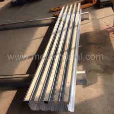 aluminum beam for scaffolding metec