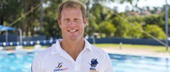 Have your child email the coach, then follow up with a phone call if they don't get a response. Top Swim Coach Richard Scarce Joins Bond Swimming Club Bond University Sport
