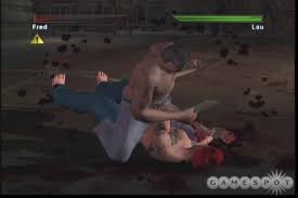 Image result for abe lincoln fight club