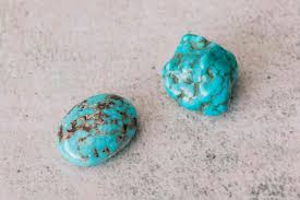turquoise stone meaning benefits and