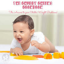 20 Super Healthy Weight Gain Foods For Babies And Kids