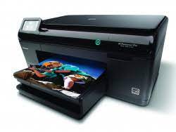 Hp photosmart c4680 driver downloads for microsoft windows and macintosh operating system. Download Printer Hp C4680 Gratis Hp Photosmart C4680 Driver Download Hp Printer Drivers Or Install Driverpack Solution Software For Driver Scan And Update Samhenzeljornalista