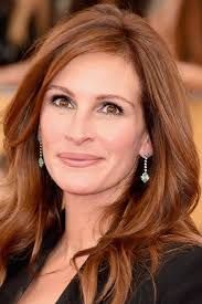 She starred in steel magnolias in 1989, earning an academy award nomination for her performance. Julia Roberts Fan Club Movie Theater 562 Photos Facebook