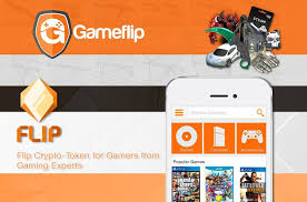 So far, the great gems on this blockchain are: Gameflip The Dedicated Crypto Token For Gamers Ico Review
