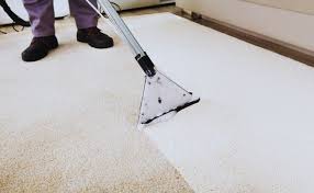 carpet cleaning techniques a
