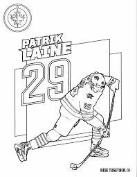 All the materials appearing on the logotyp.us website (including logotypes, company names, brand names, colors, and website urls) could include technical, typographical. Winnipeg Jets On Twitter Put Crayons To Paper This Teachingtuesday With Nhljets Colouring Sheets For Those Of All Ages Print Them Have You Or Your Kids Colour Them And Send Us
