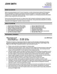 cover letter entry level actuary