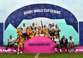 World Rugby gambar png
