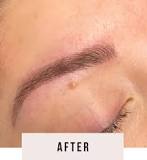 which-is-better-microblading-or-lamination