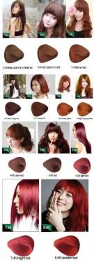 Hair Color Private Label Sora Cosmetics Permanent Dye Quality Buy Permanent Hair Color Ammonia Free Permanent Hair Color Full Coverage Permanent