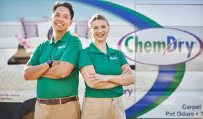 carpet cleaning in raleigh nc chem