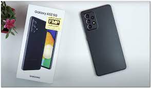 11 offres neuves dès 81,53 €. Samsung Galaxy A52 5g Samsung Galaxy A52 5g Listed Online Complete Specs And Possible Pricing Out Gizbot News Samsung Galaxy A52 5g Android Smartphone Chegandoemnatal