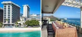 17 Best Honolulu Beach Resorts and Hotels | SmarterTravel