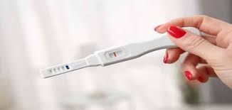 الدورة الشهرية يُخيل إليها أنها حامل، وتبدأ باجراء اختبارات الحمل سواء المنزلي أو تحليل الدم أو الذهاب إلى طبيب . ÙƒÙŠÙ Ø£Ø¹Ø±Ù Ø£Ù†ÙŠ Ø­Ø§Ù…Ù„ Ù‚Ø¨Ù„ Ù…ÙˆØ¹Ø¯ Ø§Ù„Ø¯ÙˆØ±Ø© Ø¨5 Ø£ÙŠØ§Ù… Ù…Ù‚Ø§Ù„