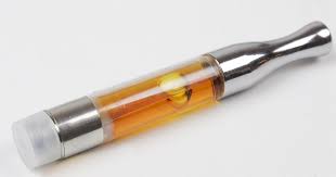 There are 1615 vape pen for sale on etsy, and they cost $14.81 on average. Another Person Has Died Of A Vaping Related Lung Illness Phillyvoice
