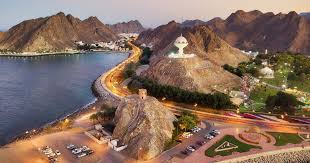 Many regard oman as the most welcoming of all the arabic nations; Oman Removal From Eu Blacklist Kpmg United States