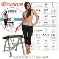 9 Best Pilates Chair Exercises Images Pilates Chair Chair