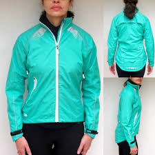 Whether road, mountain bike or urban, madison has cycling clothing that's made to help you ride whatever the weather. Madison Prima Women S Waterproof Jacket Tot