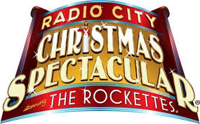 Radio City Christmas Spectacular Rockettes Tickets Coupons