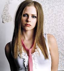 Born september 27, 1984) is a canadian singer, songwriter and actress. Avril Lavigne Canadian Music Blog