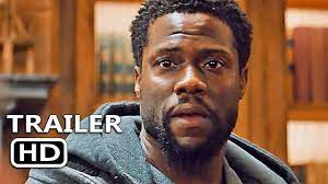 There are no featured reviews for because the movie has not released yet (). The Upside Official Trailer 2019 Kevin Hart Drama Comedy Movie Youtube