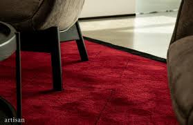 cronz rugs enquire today artisan