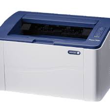 It also gives you the ability to manag e your multifunction Xerox Phaser 3020 Driver Mac Os