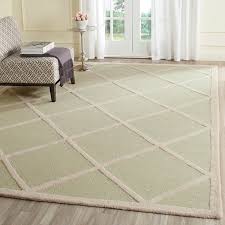safavieh cambridge cam 136 rugs rugs