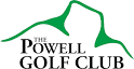 Powell Golf Club - Powell, WY