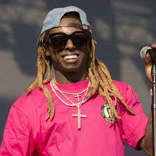 Neal was born in november 2009 to singer nivea, who actually developed a close bond with baby mama no. Lil Wayne Faces Up To 10 Years In Jail On Weapons Possession Charges Lil Wayne The Guardian