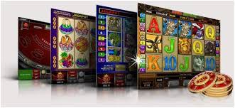 The Unadvertised Details Regarding Casino Spiele Most People Aren't Aware Of 
