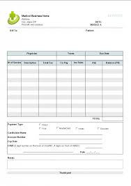 Free Excel Bill Organizer Template Custom Dollar Spreadsheet
