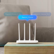We did not find results for: Buy Xiaomi Mi Router 4a Wireless Wifi 2 4ghz 5 0ghz Dual Band 1167mbps Wifi Repeater 4 Antennas At Affordable Prices Free Shipping Real Reviews With Photos Joom