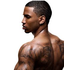 After a friend of onlyfans model celina powell spoke about a sexual encounter with trey songz on the podcast no jumper, songz has been tweeting text messages with the woman, along with women who have accused him of sexual assault. Trey Songz Png Free Trey Songz Png Transparent Images 62743 Pngio