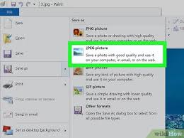 Check spelling or type a new query. 5 Ways To Convert Pictures To Jpeg Wikihow