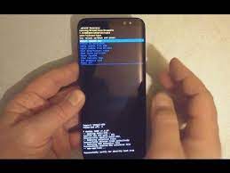 Forgot your samsung galaxy s8 plus password or pattern lock? Factory Reset S8 Without Password Detailed Login Instructions Loginnote