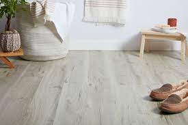 Luxury vinyl plank and luxury vinyl tile flooring allow you to achieve the look and feel of hardwood, porcelain, marble or stone at a fraction of the cost. Vinyl Flooring Tiles Sheets And Luxury Vinyl