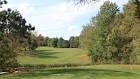 Victor Hills Golf Course | Victor, NY