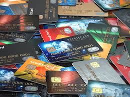 Your prepaid card solutions card is not a credit card. Credit And Debit Card Market Share By Network And Issuer The Ascent