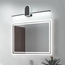 bathroom wall lights ikea