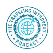The Traveling Introvert