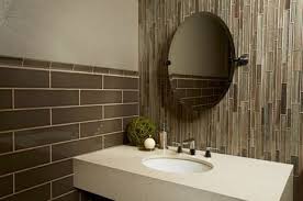 Pencil Tile Edging And More Trends And
