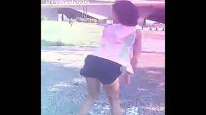 Смотрите видео meninas dancando 13 años онлайн. Status De Meninas Dancando