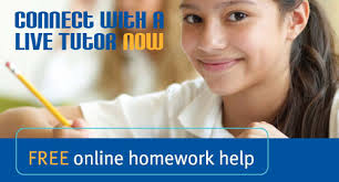 Algebra homework help online free