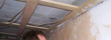 Bei rigips ist der maximale abstand der unterkonstruktion bei der 12 bei fermacell ist im bereich von dachschrägen und decken die 10 mm platte üblich, hier ist ein abstand von 42,5 cm zu wählen. Unterkonstruktion Wie Erstellen