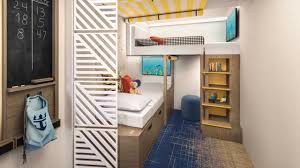 royal caribbean opens reservations