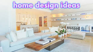 100 house design ideas interior luxury