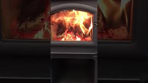 Modern fireplaces vary in heat efficiency, depending on the design. Alaska Stove Spa Fireplaces Anchorage Ak